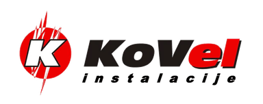 Kovel Instalacije