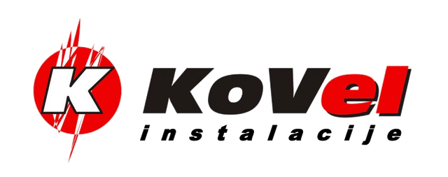 Kovel Instalacije